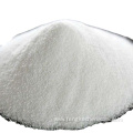 Wholesale PVC Resin CAS 9002-86-2 White Powder SG-5